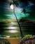 Chiase.wapsite.me 3D phongcanh  18